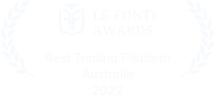 Best Trading Platform Australia 2022