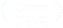 Best White Label Solution Global 2023