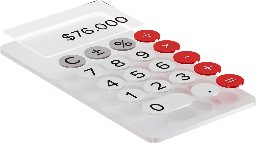 CalculatorPicture
